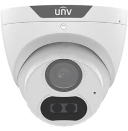 UAC-T122-AF28LM-BLAC