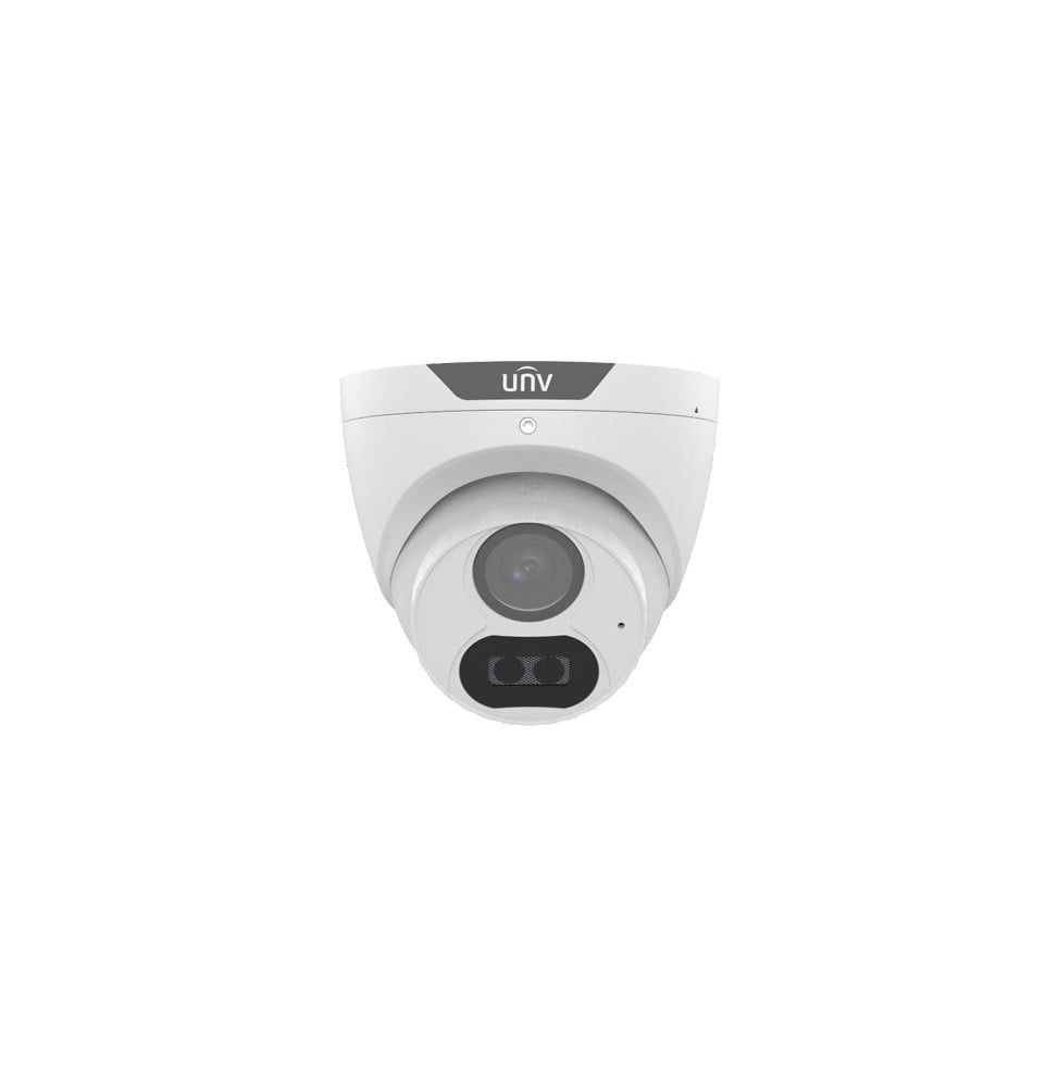 UAC-T122-AF28LM-BLAC