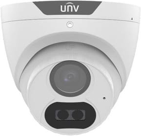 Caméra de surveillance analogique UNV UAC-T122-AF28LM-BLAC