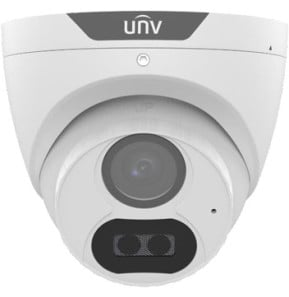 UAC-T122-AF28LM-BLAC