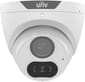 Caméra de surveillance analogique UNV UAC-T122-AF28LM-BLAC
