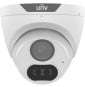 UAC-T122-AF28LM-BLAC