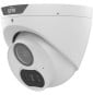 UAC-T122-AF28LM-BLAC