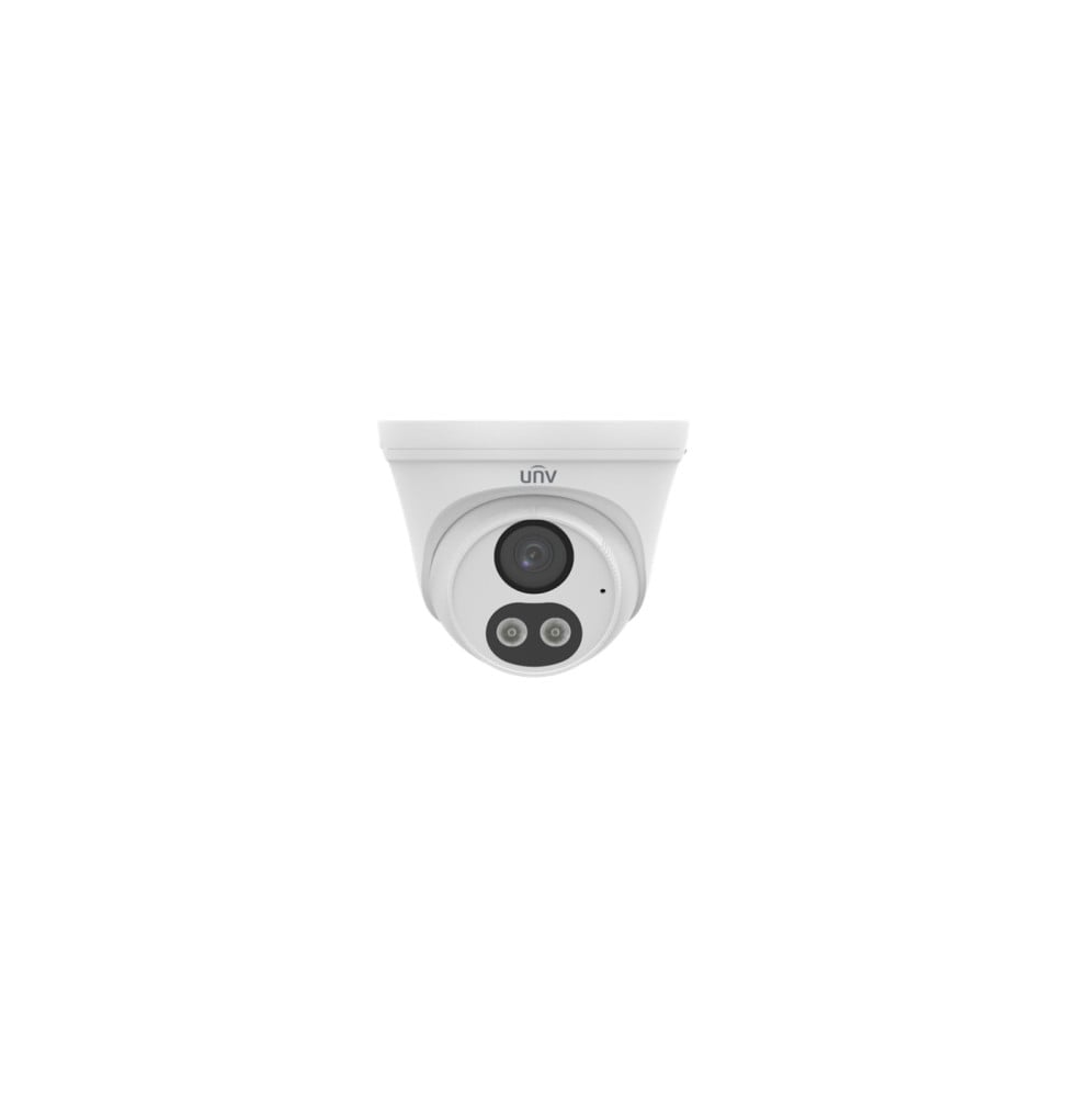 UAC-T142-AF28LM-DL