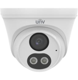 UAC-T145-AF28LM-DL