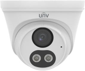 Caméra de surveillance analogique UNV UAC-T145-AF28LM-DL