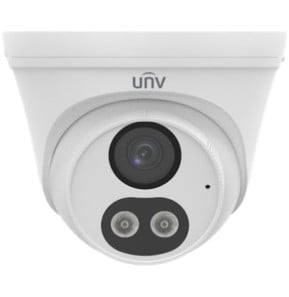 UAC-T145-AF28LM-DL