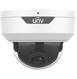 UAC-D122-AF28(40)M