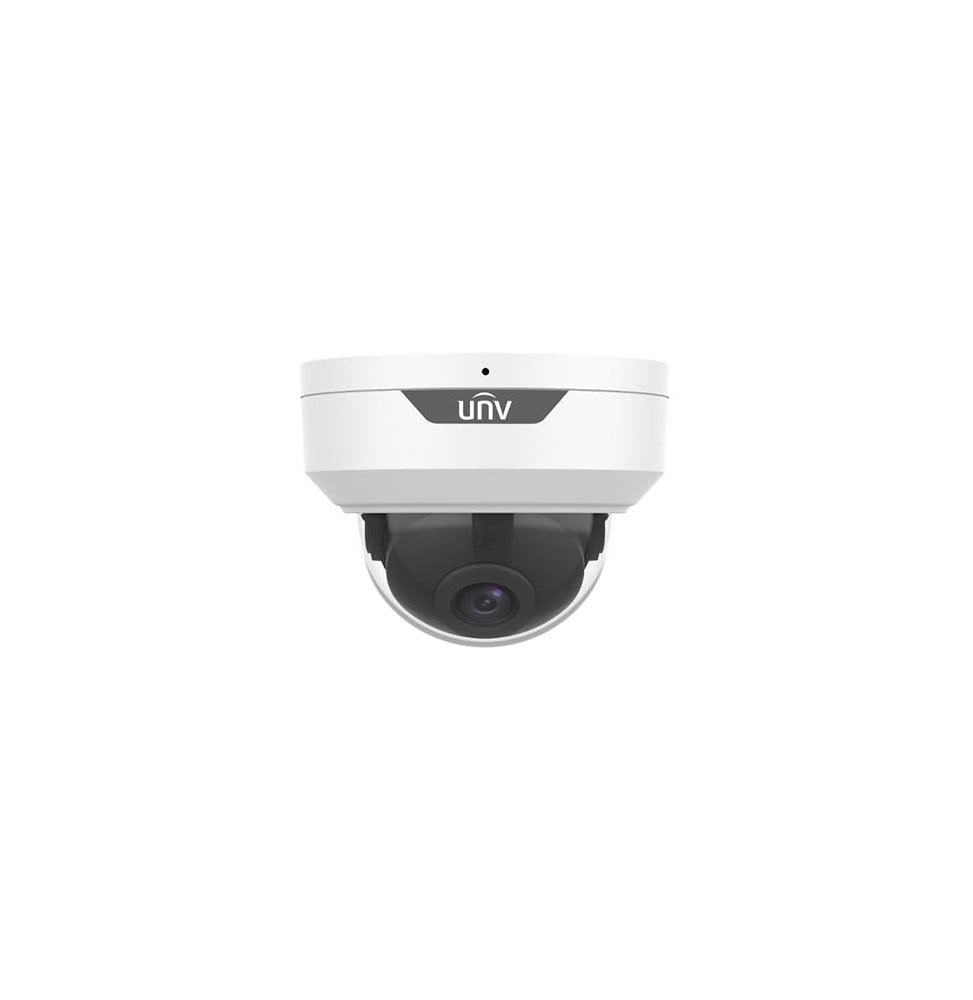 UAC-D122-AF28(40)M