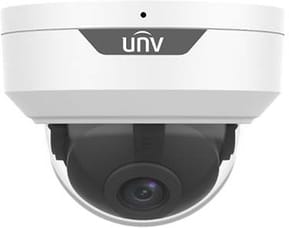 Caméra de surveillance analogique UNV UAC-D122-AF28(40)M