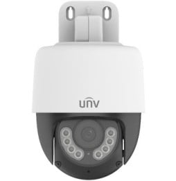 UAC-P112-AF40-W