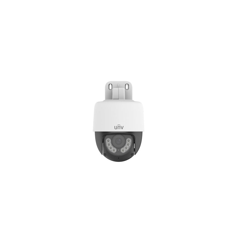 UAC-P112-AF40-W