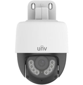 UAC-P112-AF40-W