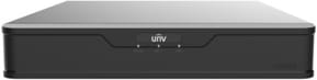 Enregistreur vidéo DVR UNV XVR301-04F — image 3