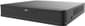 Enregistreur vidéo DVR UNV XVR301-08F