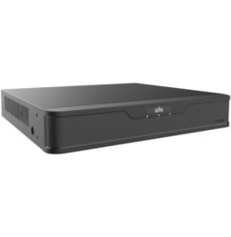 XVR301-08F