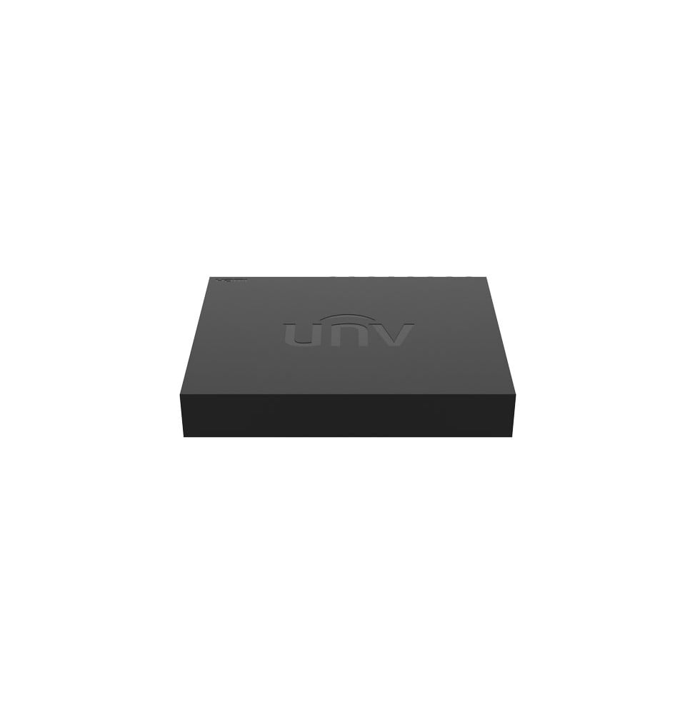 XVR301-16F