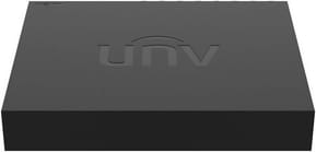 Enregistreur vidéo DVR UNV XVR301-16F