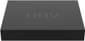Enregistreur vidéo DVR UNV XVR301-16F
