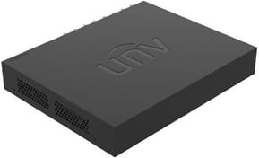 Enregistreur vidéo DVR UNV XVR301-16F — image 2