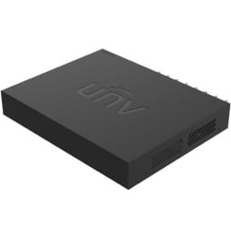 XVR301-16F