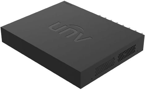 XVR301-16F