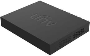 Enregistreur vidéo DVR UNV XVR301-16F — image 3