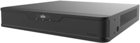 Enregistreur vidéo DVR UNV XVR301-04G3