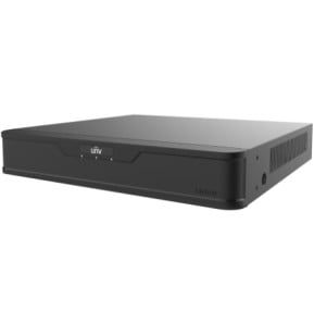 XVR301-08G3