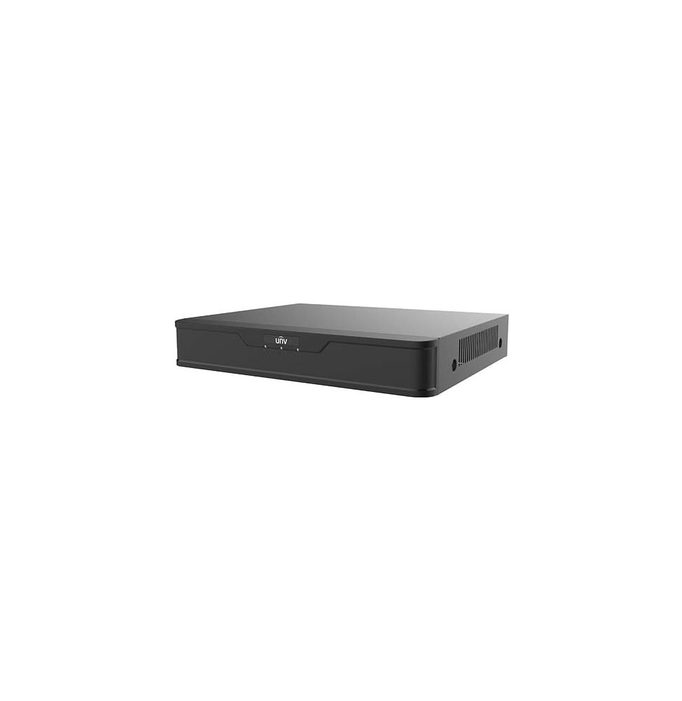 XVR301-16G3