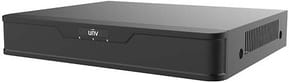 Enregistreur vidéo DVR UNV XVR301-16G3