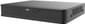 Enregistreur vidéo DVR UNV XVR301-16G3