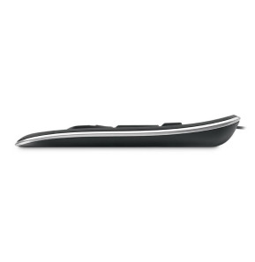 Clavier USB Microsoft Digital Media Keyboard 3000