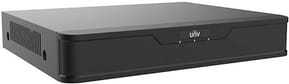 Enregistreur vidéo DVR UNV XVR301-16G3 — image 2