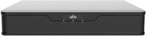 Enregistreur vidéo DVR UNV XVR301-16G3 — image 3