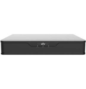 XVR301-16G3