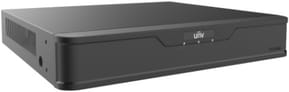 Enregistreur vidéo DVR UNV XVR301-04Q3 — image 2