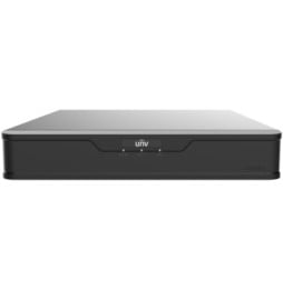 XVR301-04Q3