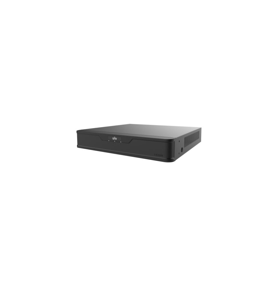 XVR301-08Q3