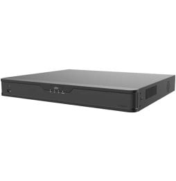 XVR302-16Q3