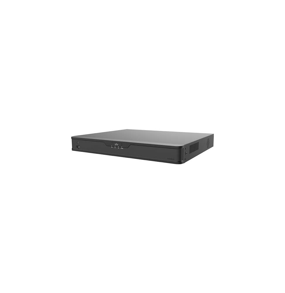 XVR302-16Q3