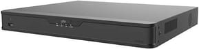 Enregistreur vidéo DVR UNV XVR302-16Q3