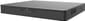 Enregistreur vidéo DVR UNV XVR302-16Q3