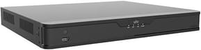 Enregistreur vidéo DVR UNV XVR302-16Q3 — image 2