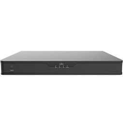 XVR302-16Q3