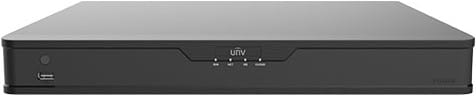 XVR302-16Q3