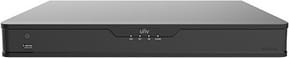 Enregistreur vidéo DVR UNV XVR302-16Q3 — image 3
