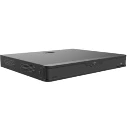 XVR302-32Q3