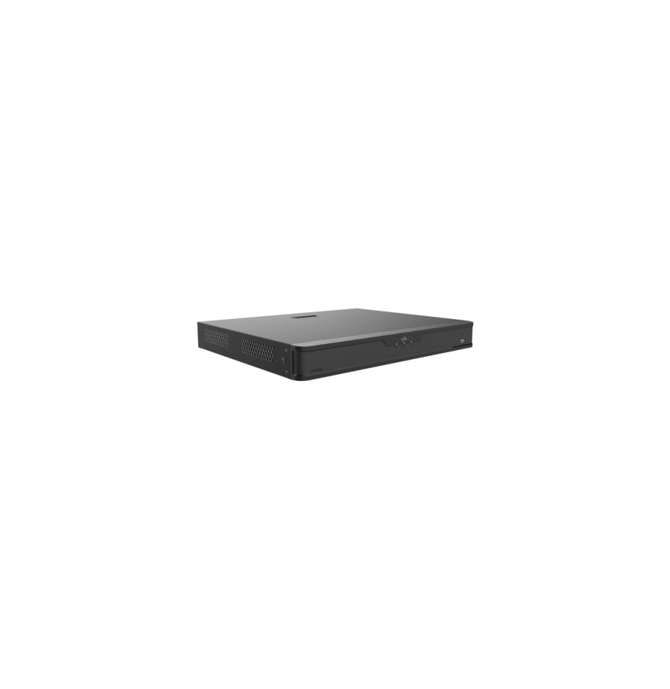 XVR302-32Q3