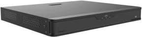 Enregistreur vidéo DVR UNV XVR302-32Q3